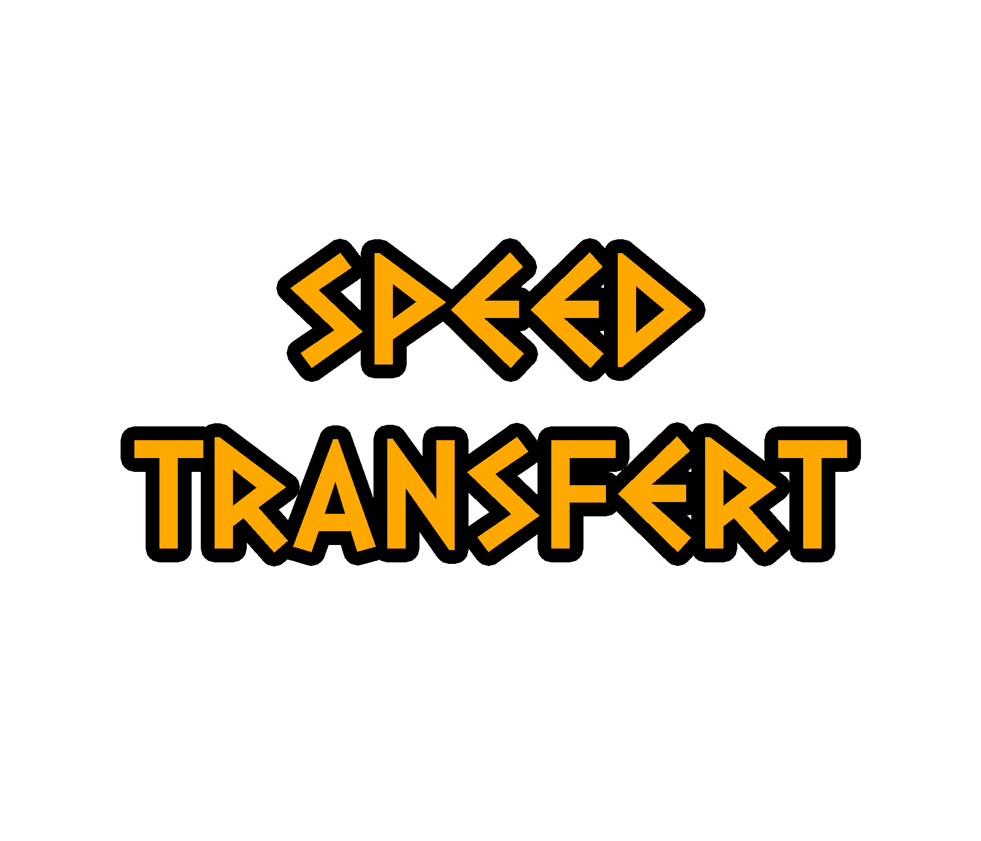 speed transfert bonus